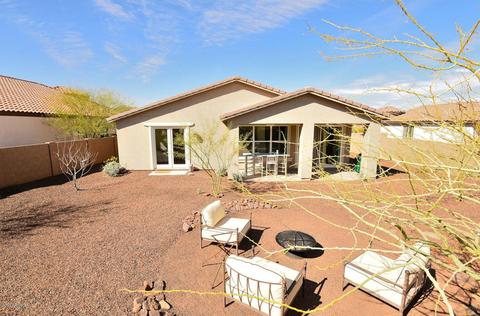 10109 S 6th Pl, Phoenix, AZ 85042 photo 29