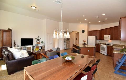 10109 S 6th Pl, Phoenix, AZ 85042 photo 15