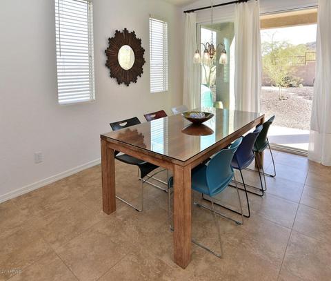 10109 S 6th Pl, Phoenix, AZ 85042 photo 16