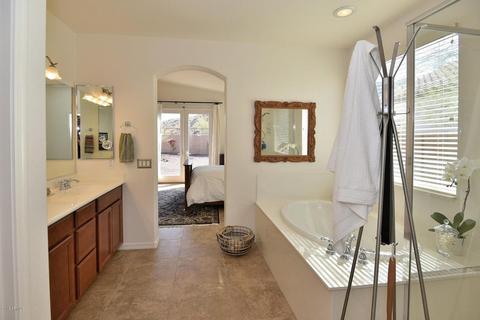 10109 S 6th Pl, Phoenix, AZ 85042 photo 24