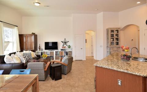 10109 S 6th Pl, Phoenix, AZ 85042 photo 20