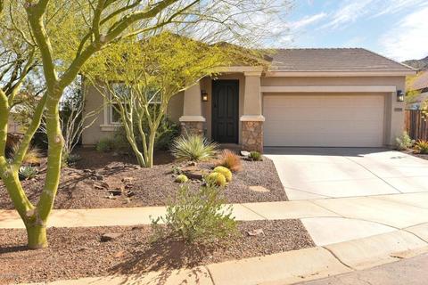 10109 S 6th Pl, Phoenix, AZ 85042 photo 1