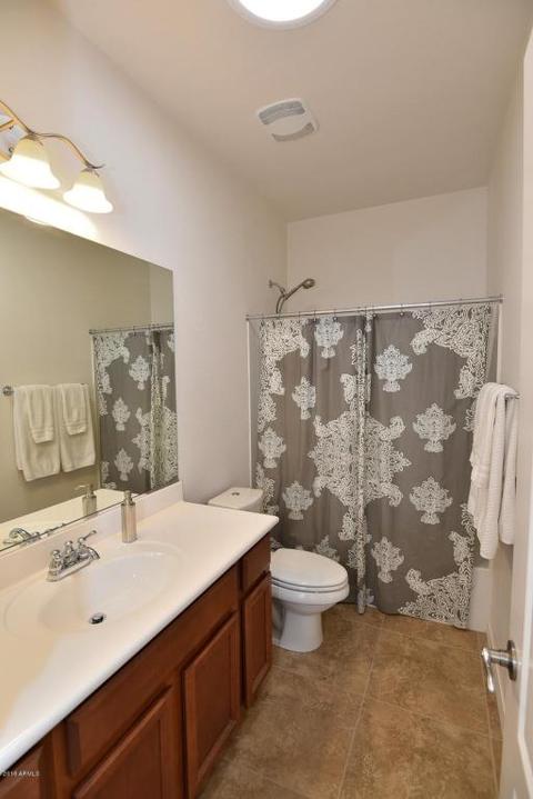 10109 S 6th Pl, Phoenix, AZ 85042 photo 10