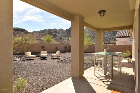 10109 S 6th Pl, Phoenix, AZ 85042 photo 27