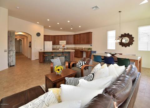 10109 S 6th Pl, Phoenix, AZ 85042 photo 18
