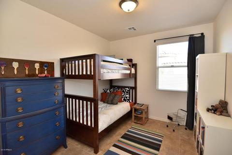 10109 S 6th Pl, Phoenix, AZ 85042 photo 8