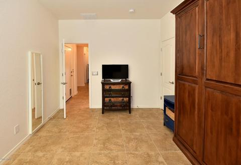 10109 S 6th Pl, Phoenix, AZ 85042 photo 13