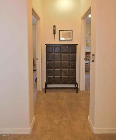 10109 S 6th Pl, Phoenix, AZ 85042 photo 7