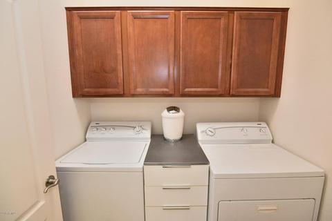 10109 S 6th Pl, Phoenix, AZ 85042 photo 11