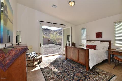 10109 S 6th Pl, Phoenix, AZ 85042 photo 21