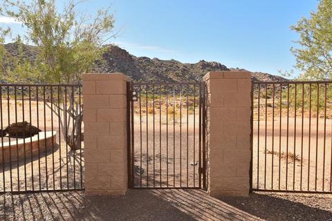 10109 S 6th Pl, Phoenix, AZ 85042 photo 30