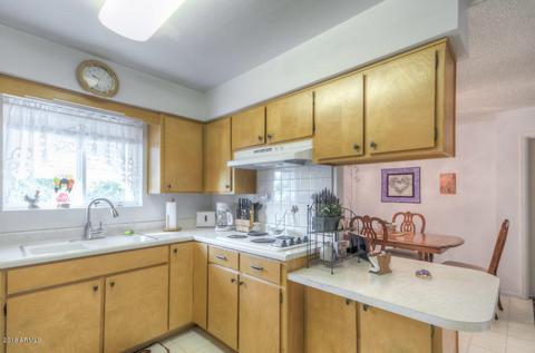 5645 E Adobe Rd, Mesa, AZ 85205 photo 7