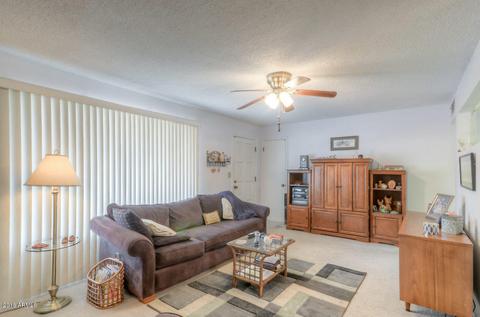 5645 E Adobe Rd, Mesa, AZ 85205 photo 3