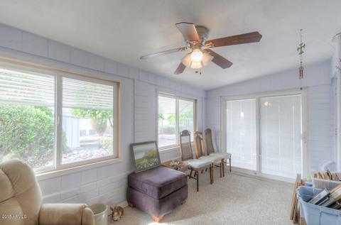 5645 E Adobe Rd, Mesa, AZ 85205 photo 8