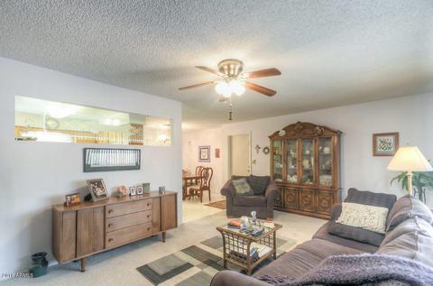 5645 E Adobe Rd, Mesa, AZ 85205 photo 2