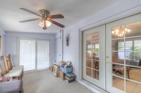 5645 E Adobe Rd, Mesa, AZ 85205 photo 9
