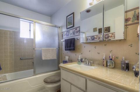 5645 E Adobe Rd, Mesa, AZ 85205 photo 14
