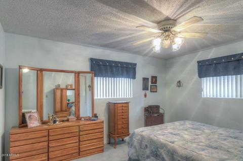 5645 E Adobe Rd, Mesa, AZ 85205 photo 10