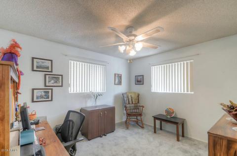 5645 E Adobe Rd, Mesa, AZ 85205 photo 12