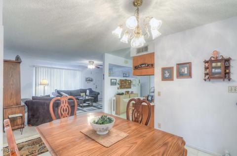 5645 E Adobe Rd, Mesa, AZ 85205 photo 5