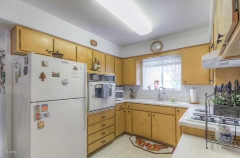5645 E Adobe Rd, Mesa, AZ 85205 photo 6