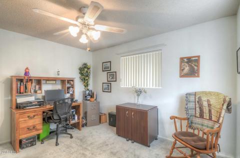5645 E Adobe Rd, Mesa, AZ 85205 photo 13