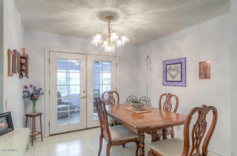 5645 E Adobe Rd, Mesa, AZ 85205 photo 4