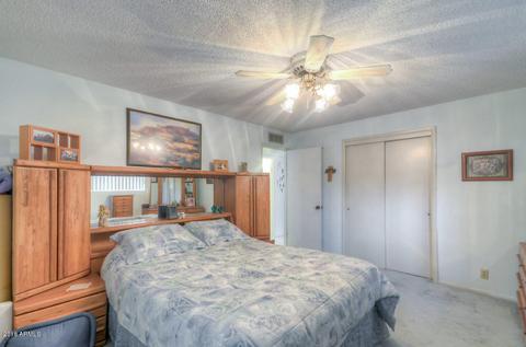 5645 E Adobe Rd, Mesa, AZ 85205 photo 11