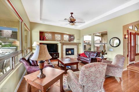 4485 E Ficus Way, Gilbert, AZ 85298 photo 11