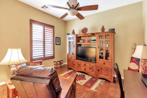 4485 E Ficus Way, Gilbert, AZ 85298 photo 29