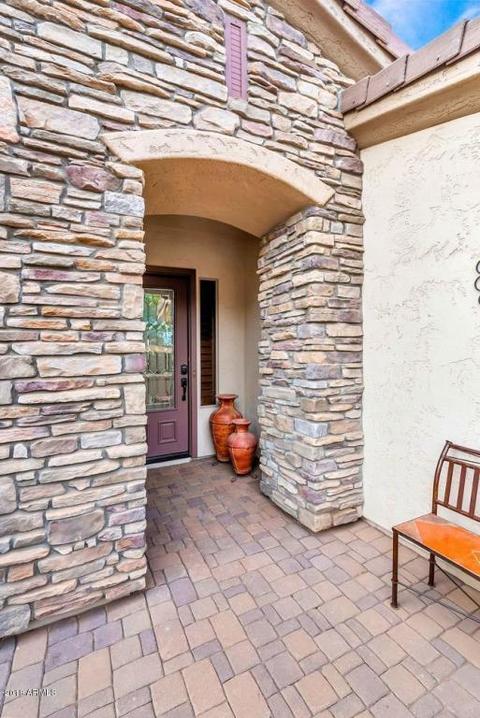4485 E Ficus Way, Gilbert, AZ 85298 photo 6