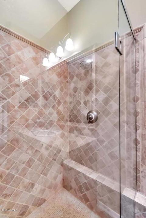 4485 E Ficus Way, Gilbert, AZ 85298 photo 26