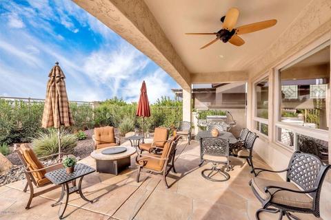 4485 E Ficus Way, Gilbert, AZ 85298 photo 35