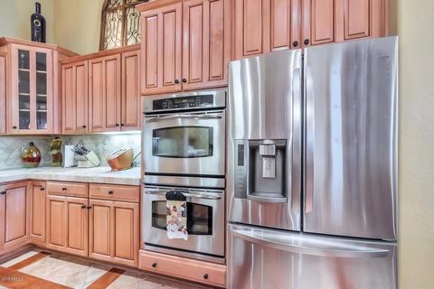 4485 E Ficus Way, Gilbert, AZ 85298 photo 18