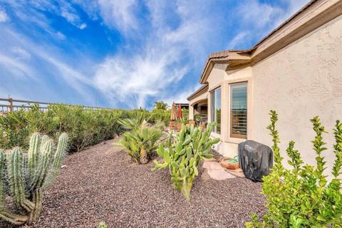4485 E Ficus Way, Gilbert, AZ 85298 photo 37