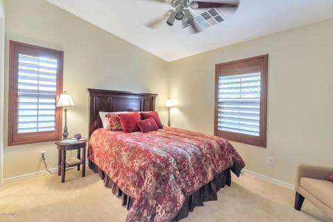 4485 E Ficus Way, Gilbert, AZ 85298 photo 28