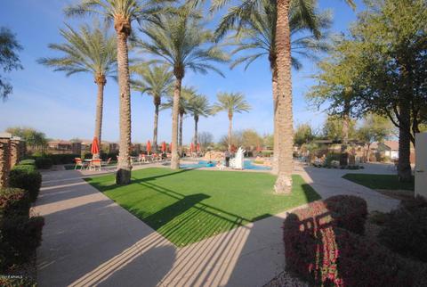 4485 E Ficus Way, Gilbert, AZ 85298 photo 47