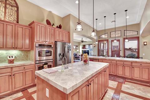 4485 E Ficus Way, Gilbert, AZ 85298 photo 12
