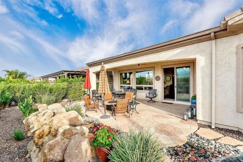 4485 E Ficus Way, Gilbert, AZ 85298 photo 39