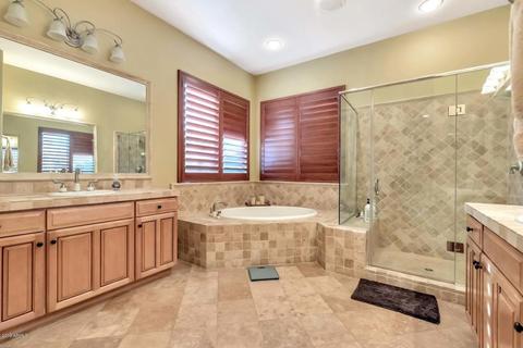 4485 E Ficus Way, Gilbert, AZ 85298 photo 23