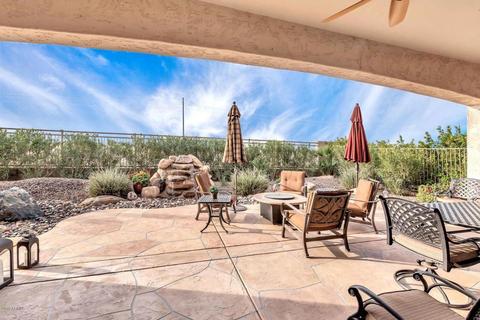 4485 E Ficus Way, Gilbert, AZ 85298 photo 34