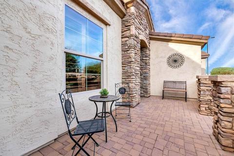 4485 E Ficus Way, Gilbert, AZ 85298 photo 5