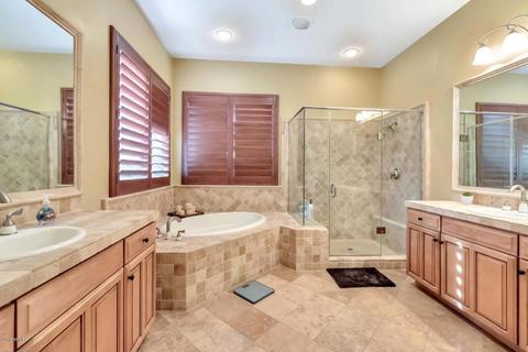 4485 E Ficus Way, Gilbert, AZ 85298 photo 24