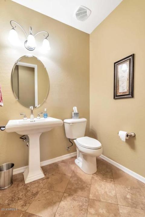 4485 E Ficus Way, Gilbert, AZ 85298 photo 31