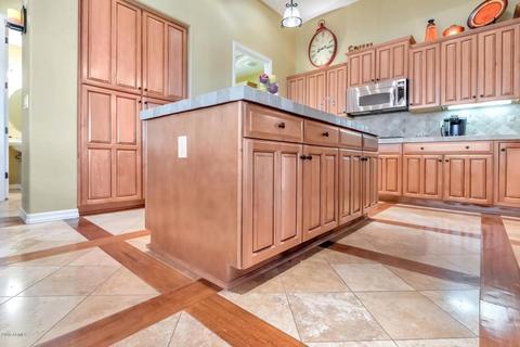 4485 E Ficus Way, Gilbert, AZ 85298 photo 15