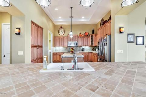 4485 E Ficus Way, Gilbert, AZ 85298 photo 16