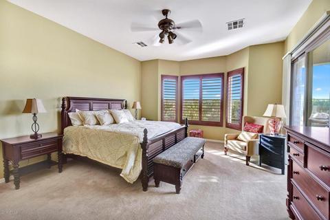4485 E Ficus Way, Gilbert, AZ 85298 photo 21