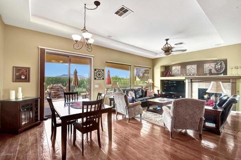 4485 E Ficus Way, Gilbert, AZ 85298 photo 9