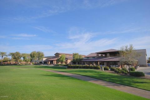 4485 E Ficus Way, Gilbert, AZ 85298 photo 46