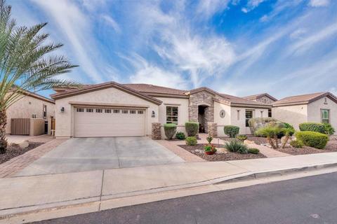4485 E Ficus Way, Gilbert, AZ 85298 photo 4